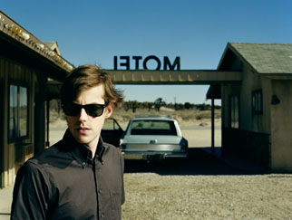 Jacks Mannequin 2010ub1.jpg